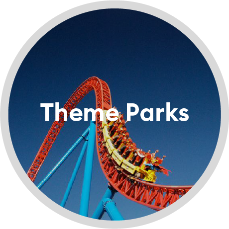 Rollercoaster